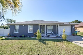 2980 Gimlet Dr, Deltona, FL 32738