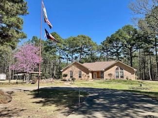 9460 Fm 314 N, Brownsboro, TX 75756