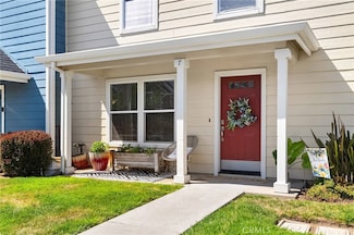 2099 Hartford Dr Unit 7, Chico, CA 95928