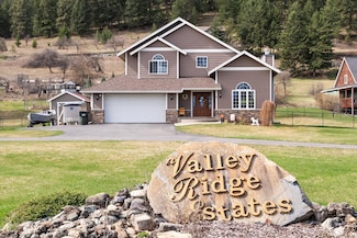 8 Primrose Ct, Kalispell, MT 59901