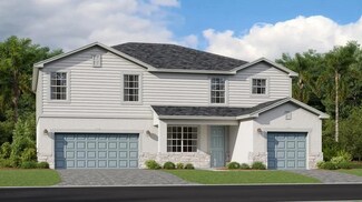 Majestica, Punta Gorda, FL 33982
