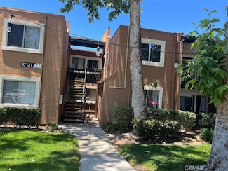 17141 w W Bernado Dr Unit 207, San Diego, CA 92127
