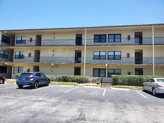 14130 Rosemary Ln Unit 5311, Largo, FL 33774