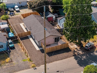 3710 N St, Vancouver, WA 98663