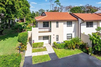 8427 Cypress Ln Unit 1A, Boca Raton, FL 33433
