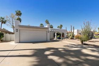 10005 E Michigan Ave, Sun Lakes, AZ 85248