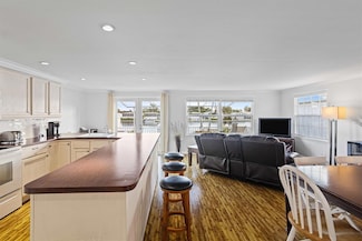 2774 SW 54th St, Fort Lauderdale, FL 33312