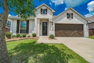 1716 San Donato Ln, Rockwall, TX 75032