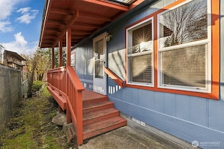 649 State Highway 507 S, Tenino, WA 98589