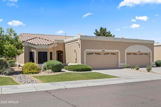 8431 W Utopia Rd, Peoria, AZ 85382