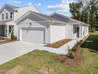 337 Currents Place, Bolivia, NC 28422