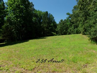 1 Austin Rd, Lake Cormorant, MS 38641