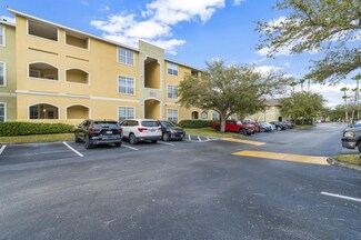 1238 S Missouri Ave Unit 103, Clearwater, FL 33756