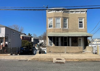 65 Dartmouth Ave, Yonkers, NY 10701