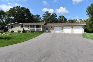 17166 170th Ave NE, Thief River Falls, MN 56701