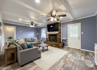 1403 Corral Dr, Houston, TX 77090