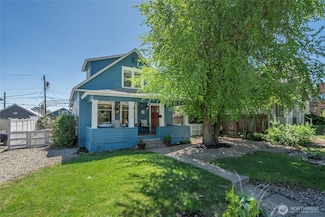 533 Douglas St, Wenatchee, WA 98801