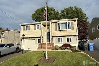 154 Tyler Ave, Iselin, NJ 08830