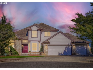 6340 SW 166th Place, Beaverton, OR 97007