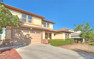 9259 Millionaire Ln, Riverside, CA 92508