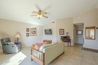 1793 E Desert Inn Dr, Chandler, AZ 85249