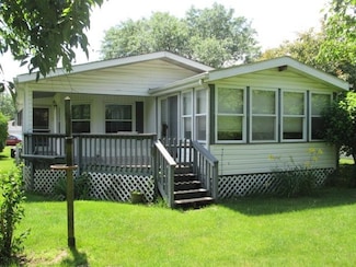 600 E Wood Lane [P] (=1 Segments), Belvidere, IL 61008