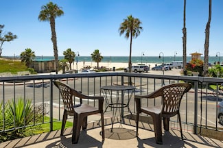 4980 Sandyland Rd Unit 203, Carpinteria, CA 93013