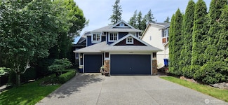 1523 225th Place SE, Sammamish, WA 98075