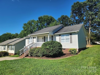 5127 Daffodil Ln, Concord, NC 28025