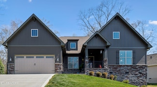 324 Oostanali Cir, Loudon, TN 37774