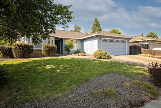 1573 Arlington Dr, Medford, OR 97501