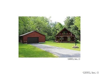 25245 Putney Ln, Calcium, NY 13616