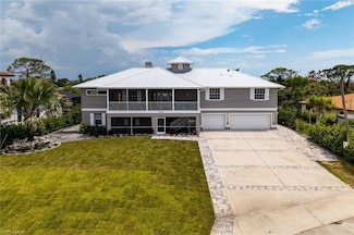 4975 Mederia Ln, Estero, FL 33928