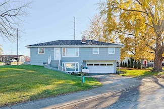 4059 Cottage Ave, Mishawaka, IN 46544