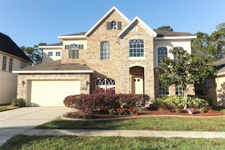 1924 Stonecrest Ct, Orlando, FL 32825