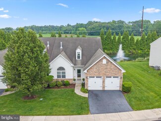 31155 Mills Chase Dr Unit 25, Lewes, DE 19958