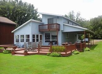 3748 Lakeland Rd, Ashville, NY 14710