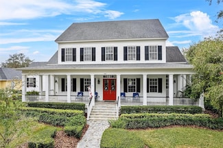 416 Arbor Cir, Kissimmee, FL 34747