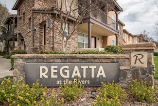 410 Regatta Ln Unit 103, West Sacramento, CA 95605