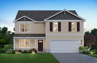 13724 Palmetto Dr, Plainfield, IL 60544