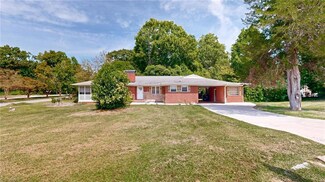 512 Rockspring Rd, High Point, NC 27262