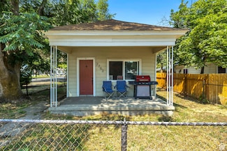 2752 S 9150 W, Magna, UT 84044