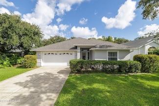 1637 Armin Ct, Port Orange, FL 32128