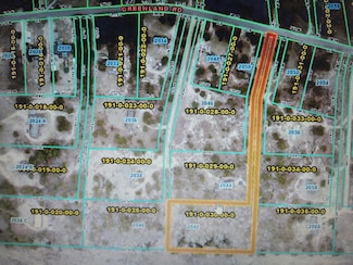 2042 Greenland Rd, Augusta, GA 30805