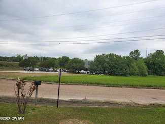 0 Will McKnight Dr, Jackson, TN 38301
