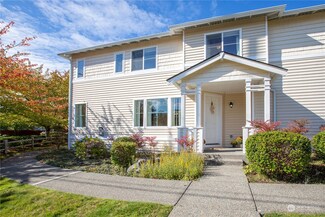 2270 Bobs Hollow Ln Unit A, Dupont, WA 98327