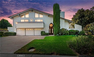 6171 Wimbledon Dr, Riverside, CA 92506