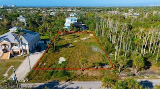 13350 Electron Dr Unit 58, Fort Myers, FL 33908