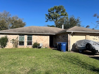 7414 Seminole St, Baytown, TX 77521