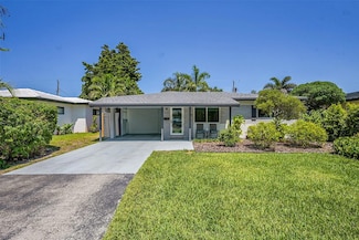 4830 NE 5th Ave, Fort Lauderdale, FL 33334